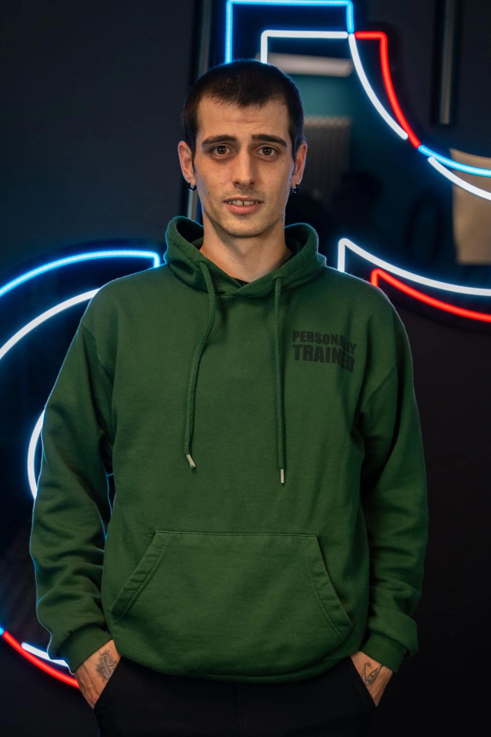 Filipe alias DogFather